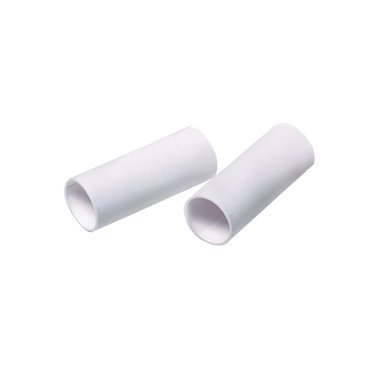 Embouts pour spiromètre MICRO-1