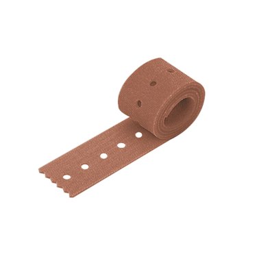 Sangle thoracique pour ECG