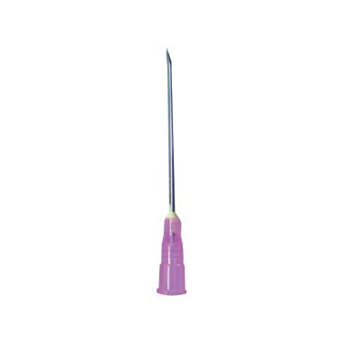 Aiguille hypodermique Microlance 3 BD