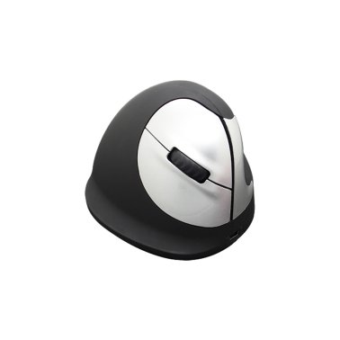 Souris ergonomique HE