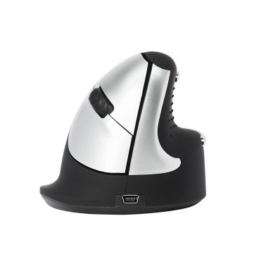 Souris ergonomique HE