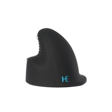 Souris ergonomique HE