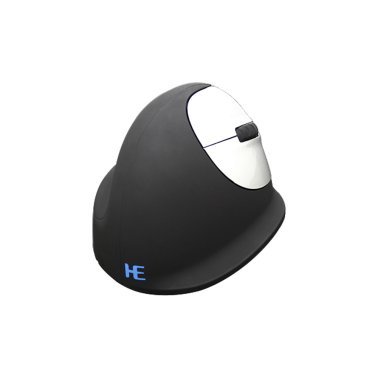 Souris ergonomique HE