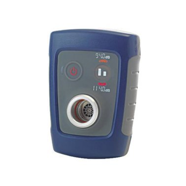 Calibreur CEL-120 pour sonomètre digital CEL-240