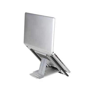 Support ordinateur Ergo Expert Slimcool