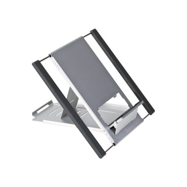 Support ordinateur Ergo Expert Slimcool