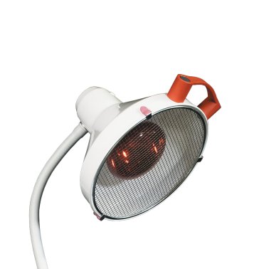 Lampe infrarouge Théra Lid