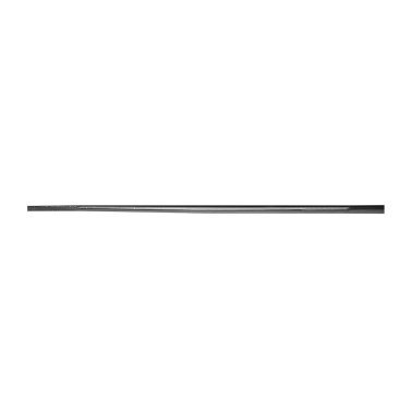Stylet porte-coton