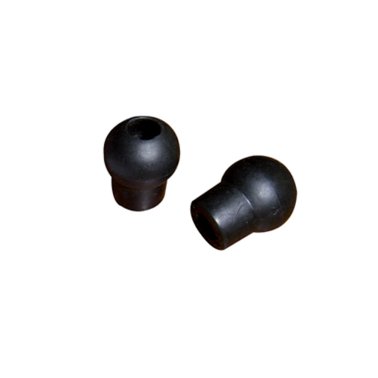 Embouts auriculaires pour stéthoscopes Spengler