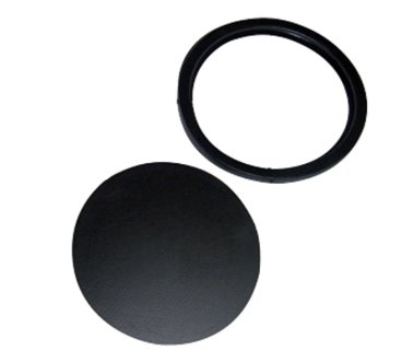 Kit pour stéthoscope Prestige et Magister de Spengler 