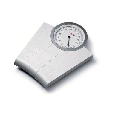 Pèse-personne mécanique MS 50 Beurer