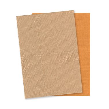 Patch chauffant Thermosoulage