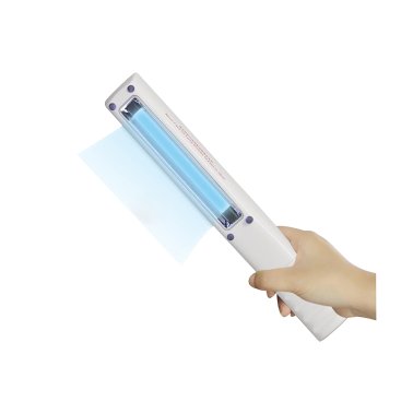 Lampe à désinfection UV Vertex