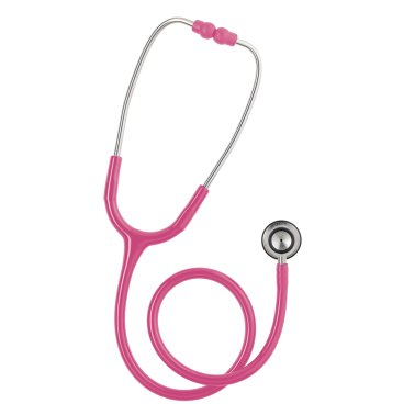 Stéthoscope Magister pédiatrique Spengler 