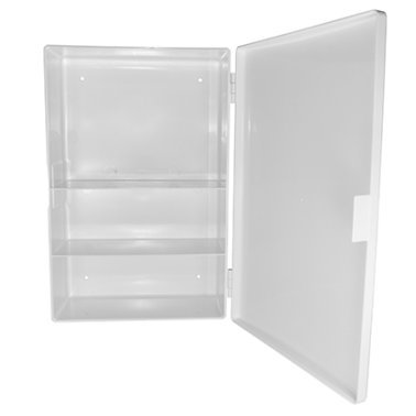 Armoire à pharmacie vide MINIPHARM