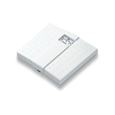 Pèse-personne mécanique SB MECA Little Balance