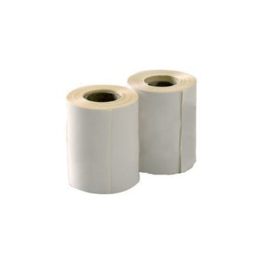Papier thermique autocollant Clinitek Status+ Siemens