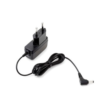 Adaptateur secteur tensiomètre OMRON