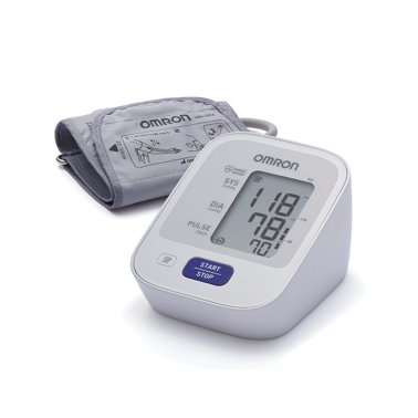 Tensiomètre bras OMRON M300