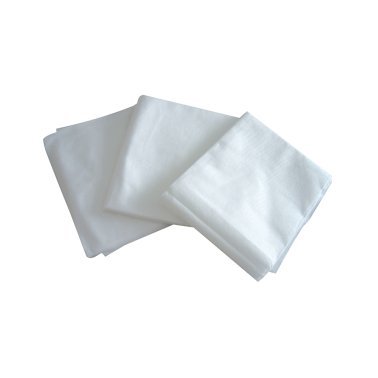Drap de transfert à usage unique