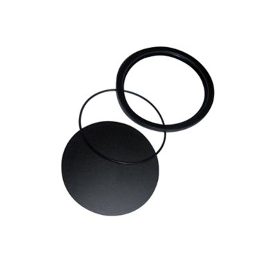 Kit pour stéthoscope Laubry de Spengler