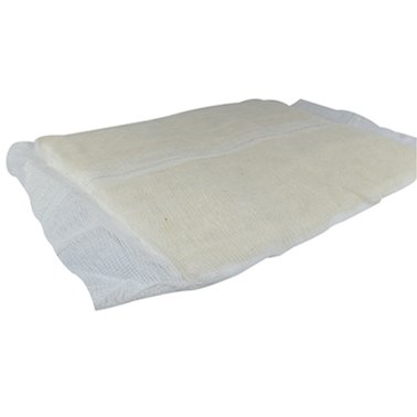 Pansement américain absorbant