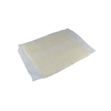 Pansement américain absorbant