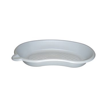 Haricot médical en plastique