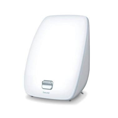 Lampe de luminothérapie TL41 Touch Beurer