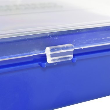 Trousse de secours SST3