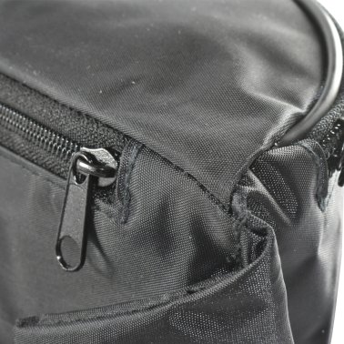 Trousse de secours activités sportives