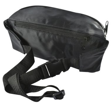 Trousse de secours activités sportives