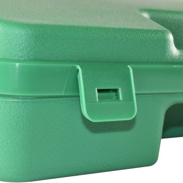 Trousse de secours agricole