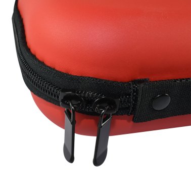 Trousse de secours Pratineir 2