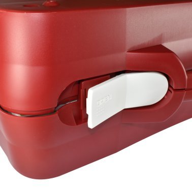Coffret de secours PPMS 150 personnes