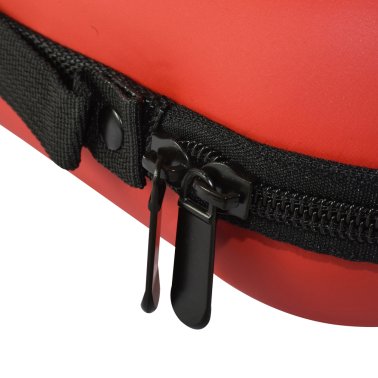 Trousse de secours Pratineir 3