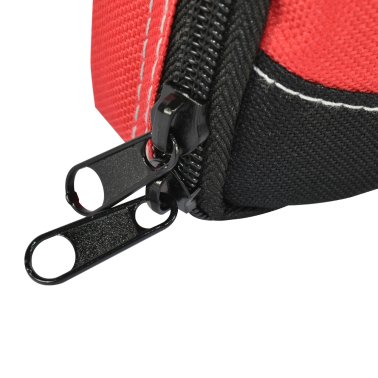 Trousse de secours randonnée
