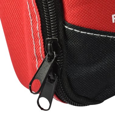 Trousse de secours warrior