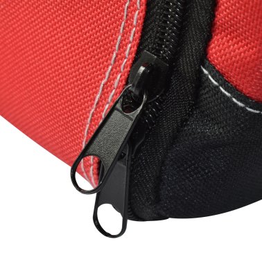 Trousse de secours family