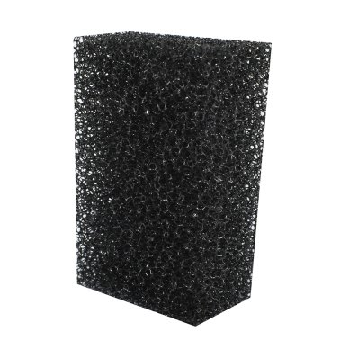 Éponge hématome formation SST
