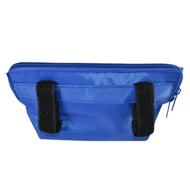 Trousse de secours SST