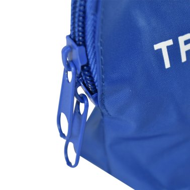 Trousse de secours SST