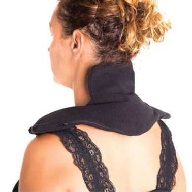 Compresse chaud / froid réutilisable Soft Touch Pro