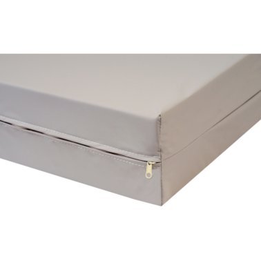 Matelas médical imperméable 