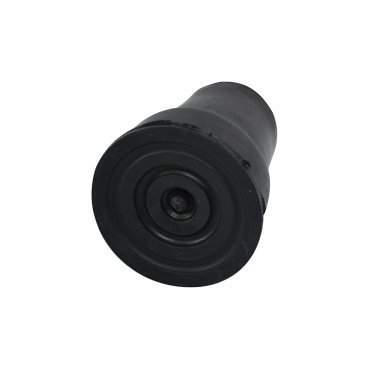 Embout canne anglaise 16 mm 