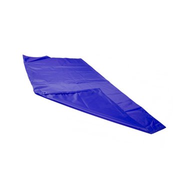 Drap de glisse et de transfert