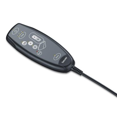 Siège de massage Shiatsu MG 206 Beurer