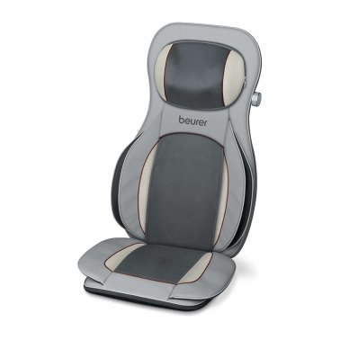 Siège de massage Shiatsu MG 320 Beurer