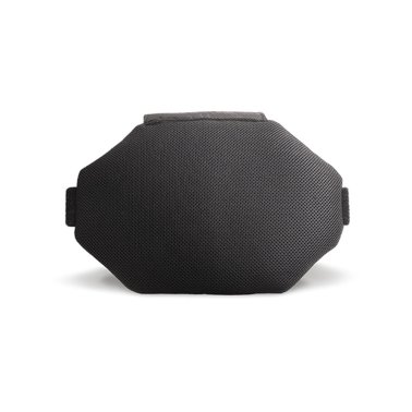 Coussin ergonomique Ergolomb bureau