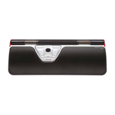 Rollermouse Red Plus